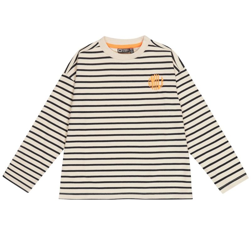 Tumble-n-Dry-shirt-Chester-Tumble-n-Dry-260903093329.jpg