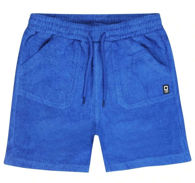 Tumble-n-Dry-short-Tumble-n-Dry-260325210043.jpg