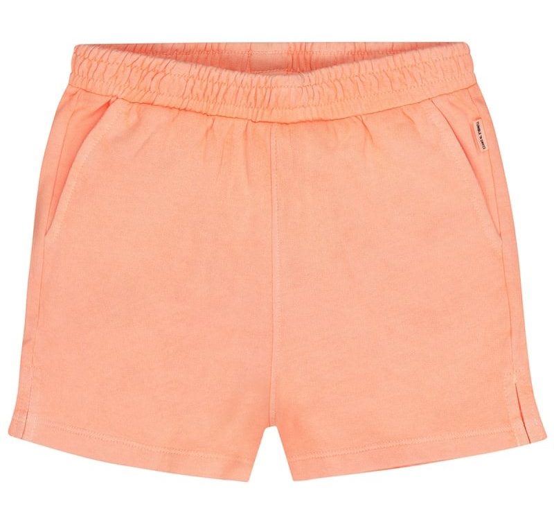 Tumble-n-Dry-short-Babette-Tumble-n-Dry-250422114218.jpg