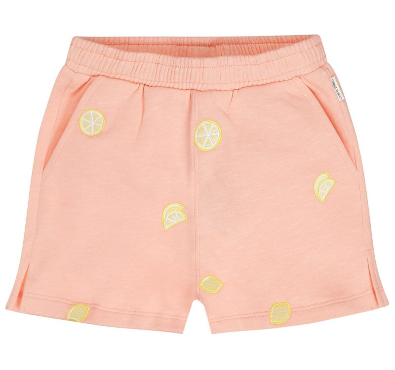 Tumble-n-Dry-short-Citrone-Tumble-n-Dry-260130210418.jpg