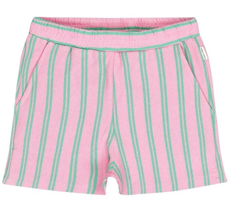 Tumble-n-Dry-short-Eloise-Tumble-n-Dry-250224204141.jpeg