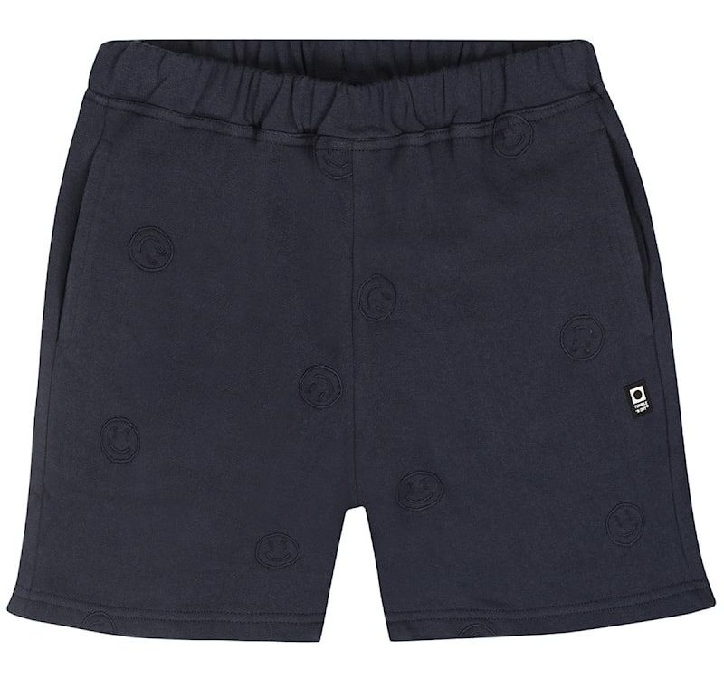 Tumble-n-Dry-short-Heureux-Tumble-n-Dry-250422133659.jpg