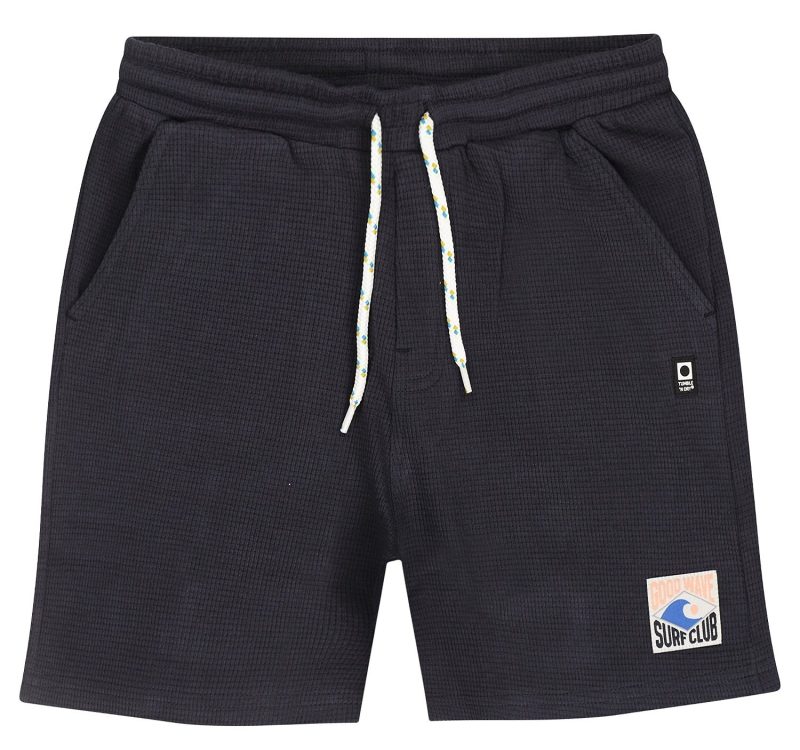 Tumble-n-Dry-short-Southport-Tumble-n-Dry-260331145649.jpg