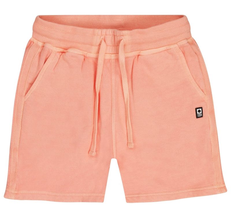 Tumble-n-Dry-short-Tumble-n-Dry-260309111200.jpg