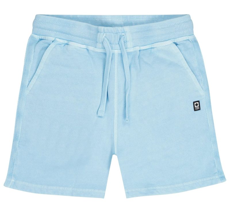 Tumble-n-Dry-short-Tumble-n-Dry-260331150716.jpg