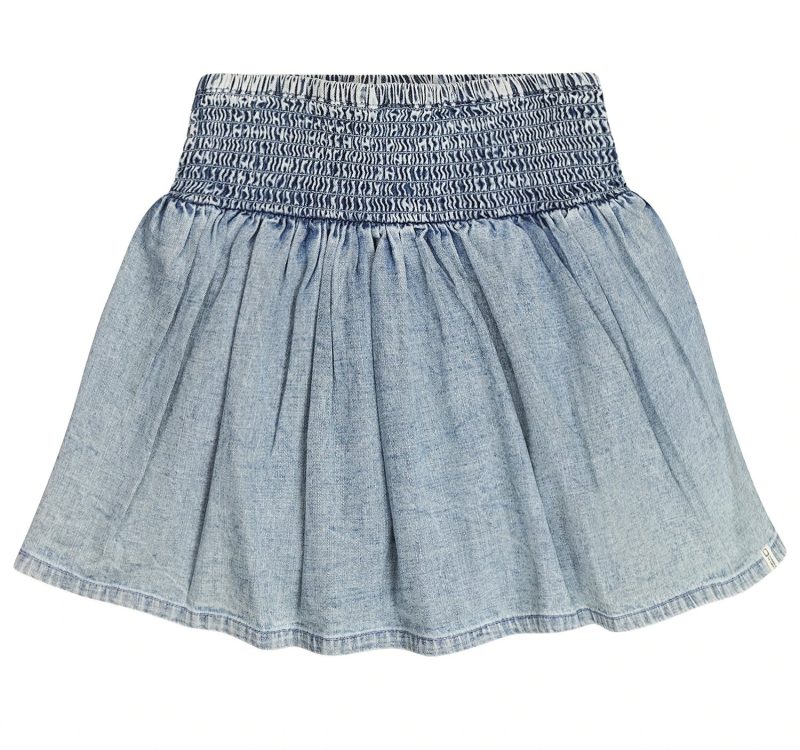Tumble-n-Dry-skort-Anguria-Tumble-n-Dry-260315154553.jpg