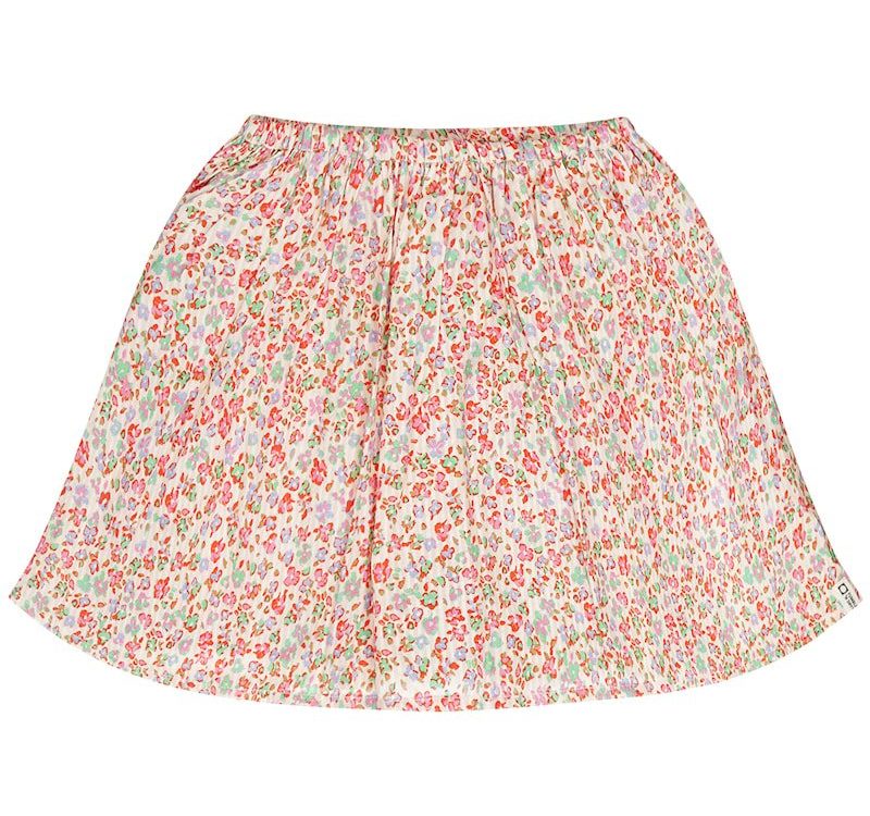 Tumble-n-Dry-skort-Provence-Tumble-n-Dry-250422124731.jpg