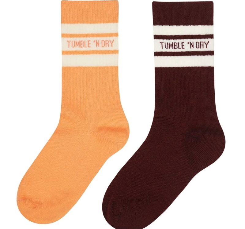 Tumble-n-Dry-socks-2-pack-Tumble-n-Dry-260821113128.jpg