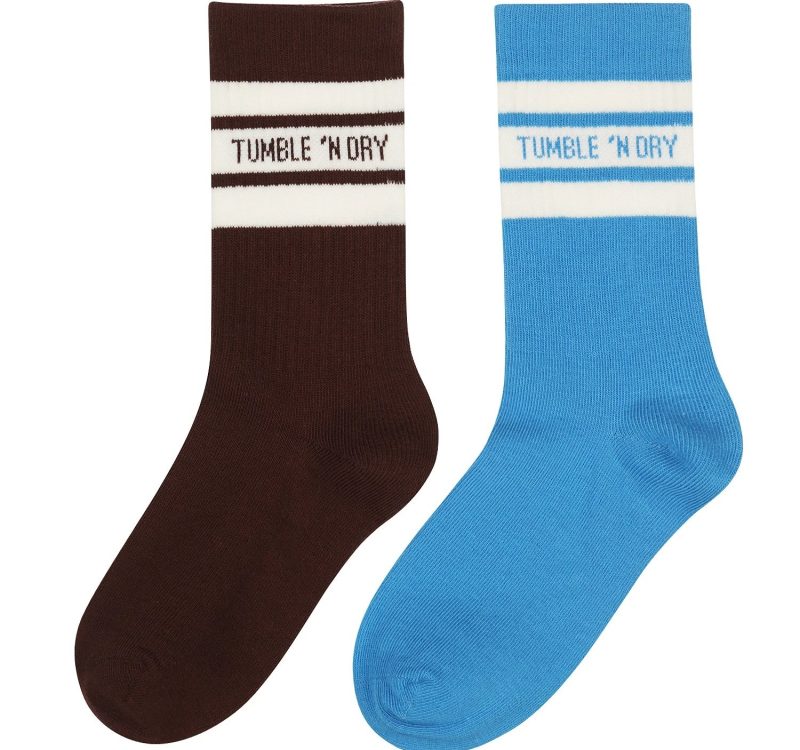 Tumble-n-Dry-socks-2-pack-Tumble-n-Dry-260821114049.jpg