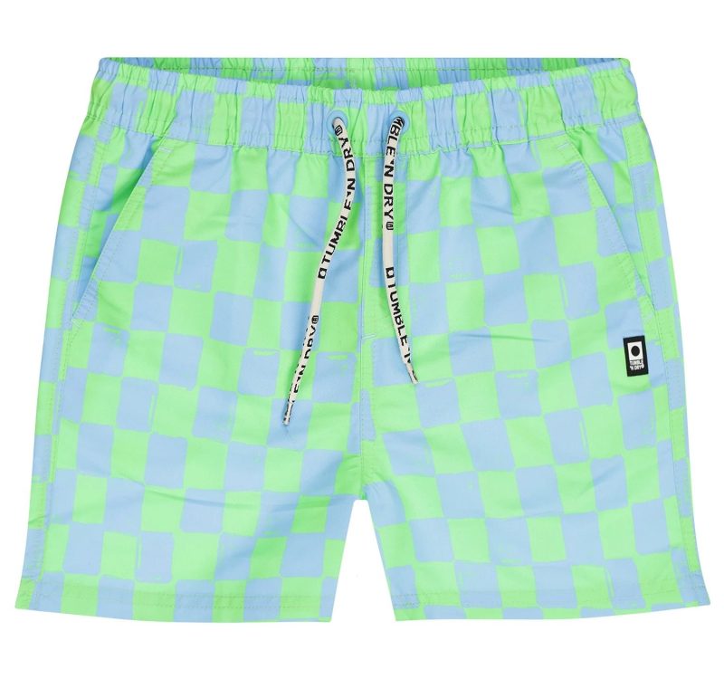 Tumble-n-Dry-swimshort-Tumble-n-Dry-260310210104.jpg