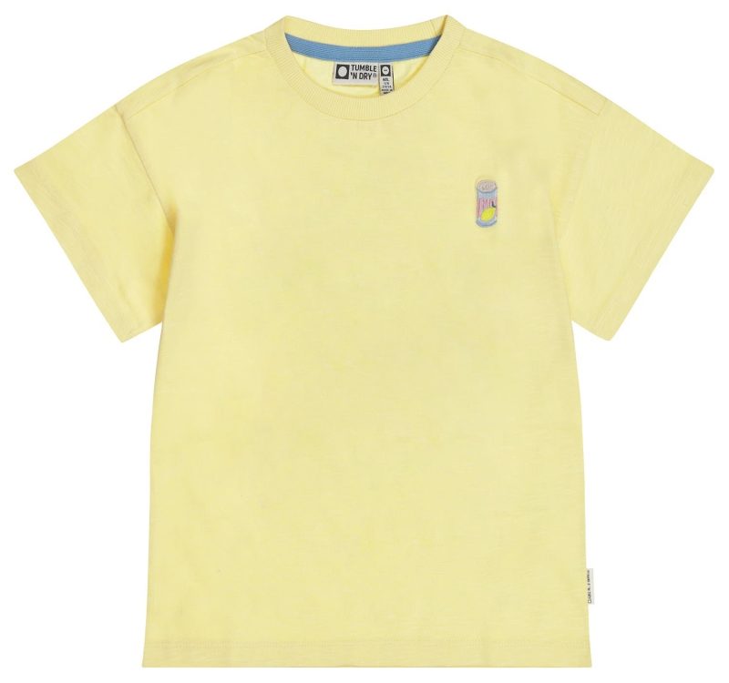 Tumble-n-Dry-t-shirt-Lemons-Tumble-n-Dry-260130210716.jpg