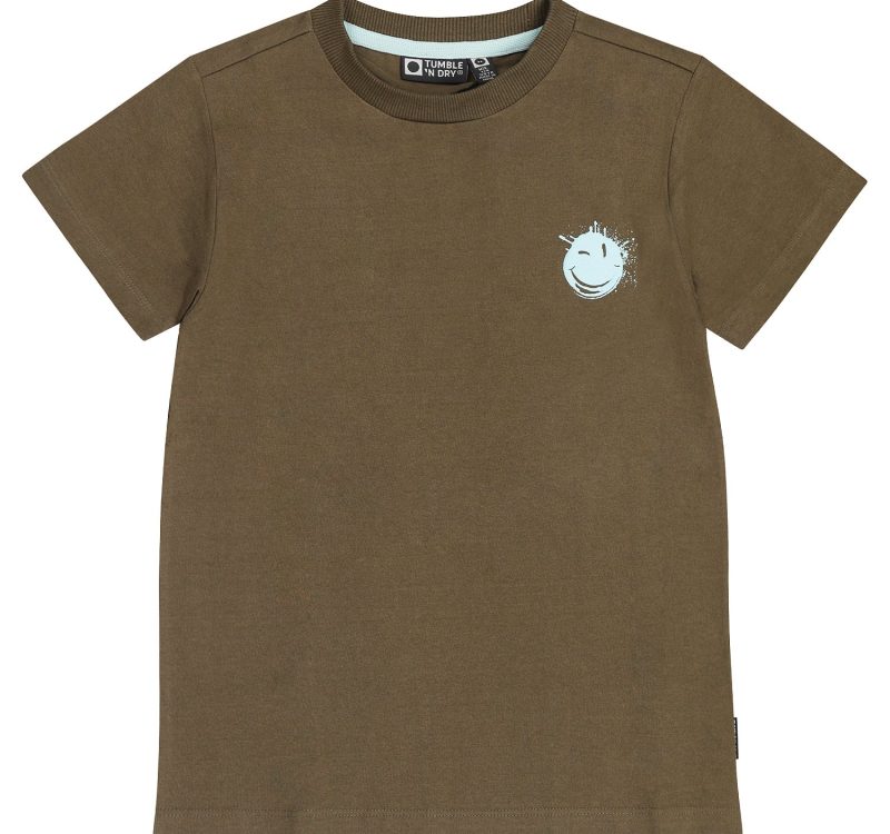 Tumble-n-Dry-t-shirt-Surface-Tumble-n-Dry-260122220756.jpg