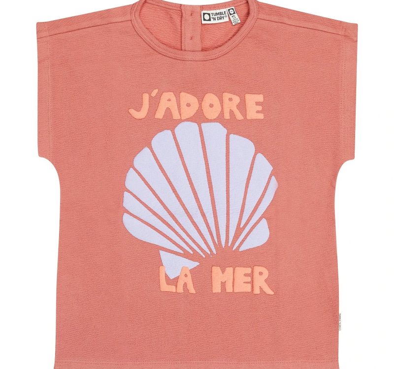 Tumble-n-Dry-t-shirt-jadore-Tumble-n-Dry-260309114845.jpg