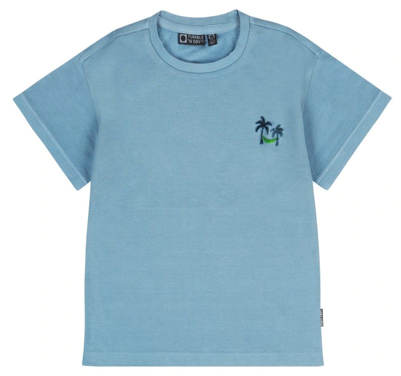 Tumble-n-Dry-t-shirt-palmboom-Tumble-n-Dry-260331141056.jpg