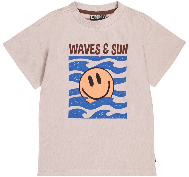 Tumble-n-Dry-t-shirt-smiley-Tumble-n-Dry-260315161054.jpg
