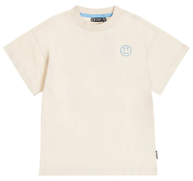 Tumble-n-Dry-t-shirt-smiley-Tumble-n-Dry-260331150221.jpg