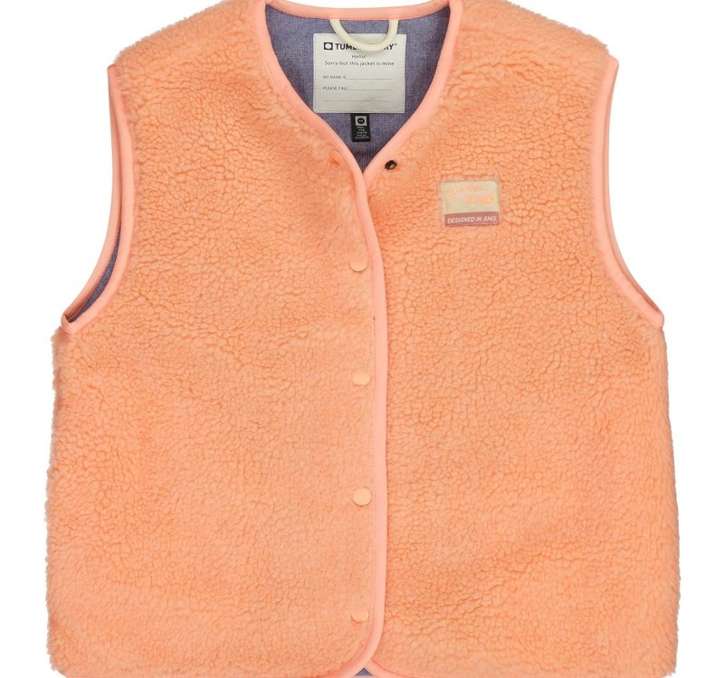 Tumble-n-Dry-teddy-gilet-Tumble-n-Dry-260818221249.jpg