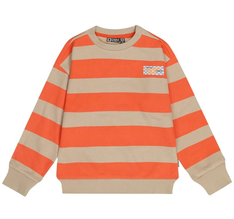 Tumble-n-Dry-trui-Beeston-Tumble-n-Dry-260902185018.jpg