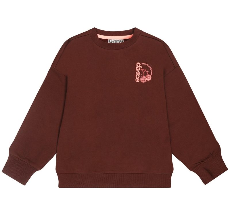 Tumble-n-Dry-trui-Cherie-Tumble-n-Dry-260902152909.jpg