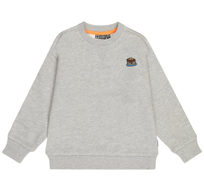 Tumble-n-Dry-trui-Durham-Tumble-n-Dry-260902184748.jpg