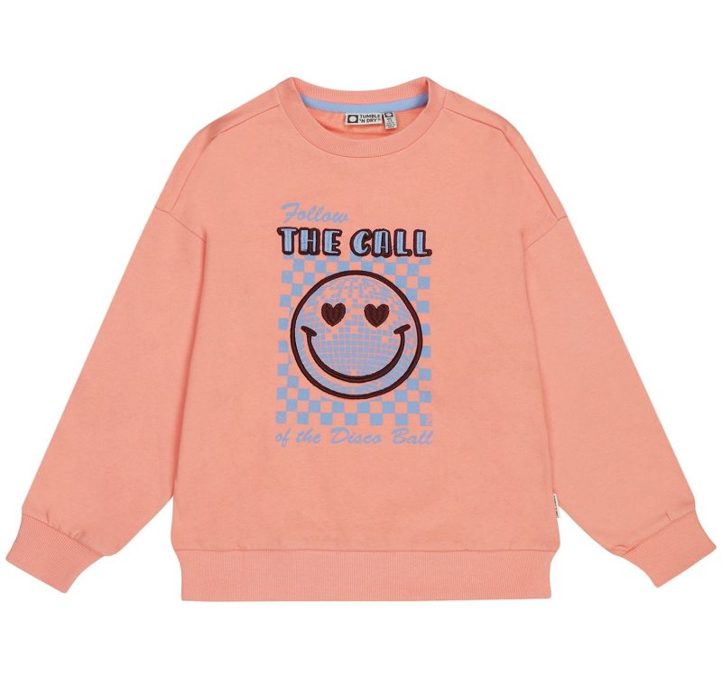 Tumble-n-Dry-trui-Elianne-Tumble-n-Dry-260902162815.jpg