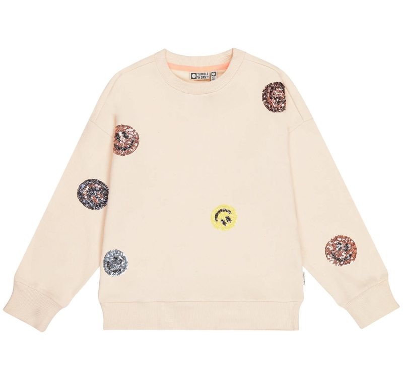 Tumble-n-Dry-trui-Ines-Tumble-n-Dry-260902163133.jpg