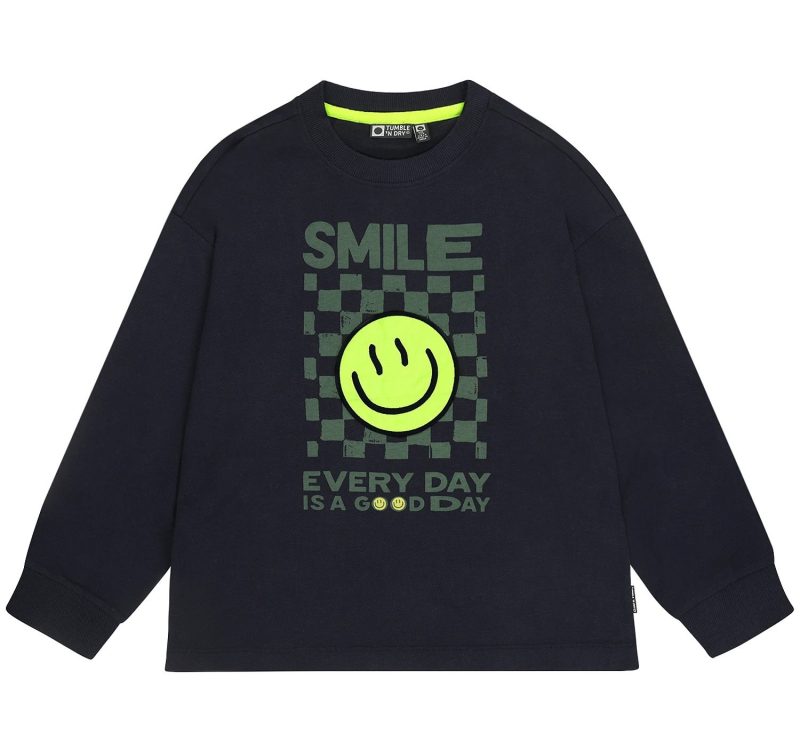 Tumble-n-Dry-trui-Leicester-Tumble-n-Dry-260818222321.jpg