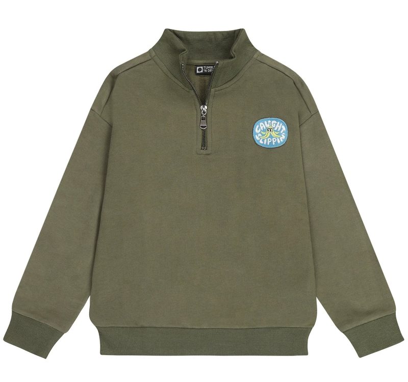 Tumble-n-Dry-trui-Milton-Tumble-n-Dry-260902184524.jpg