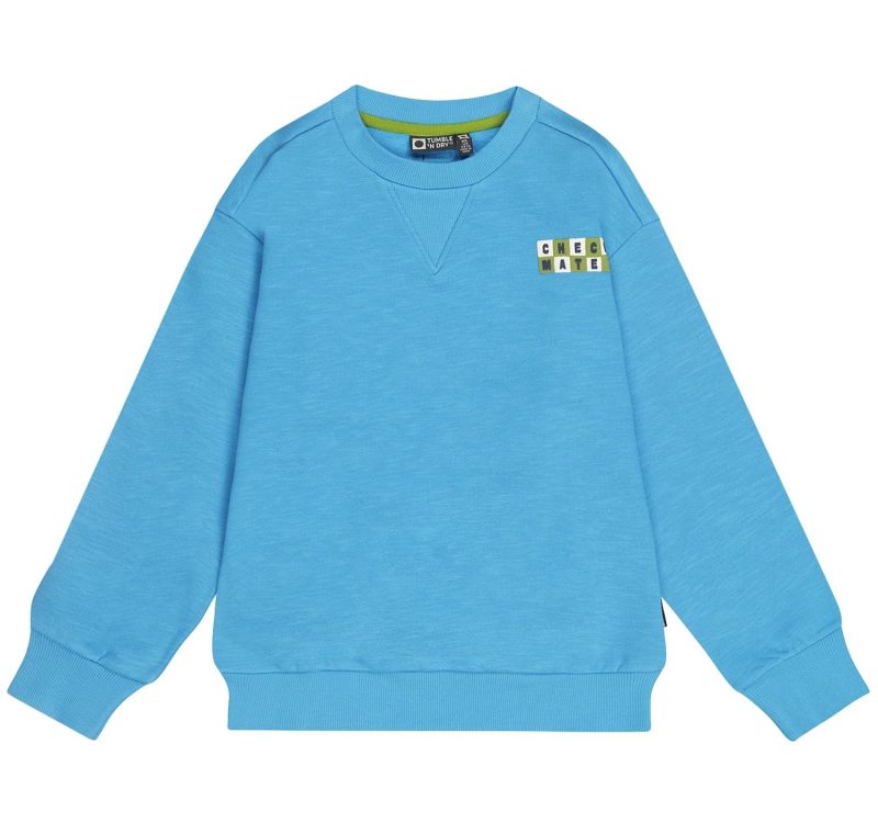 Tumble-n-Dry-trui-Northam-Tumble-n-Dry-260902171114.jpg