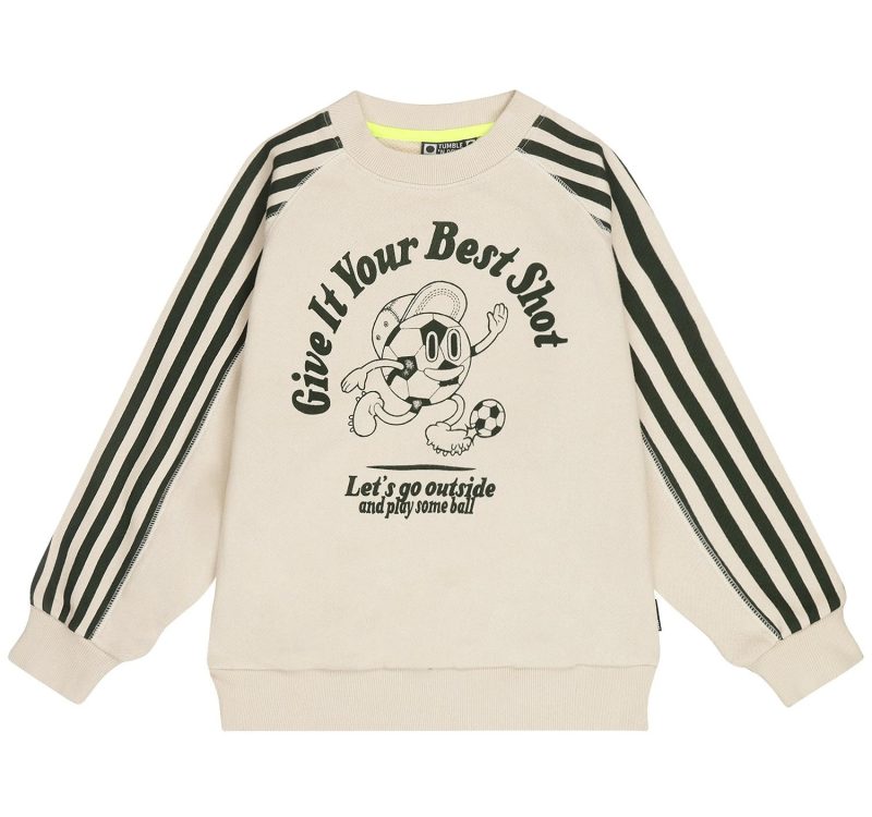 Tumble-n-Dry-trui-Stanley-Tumble-n-Dry-260818222824.jpg