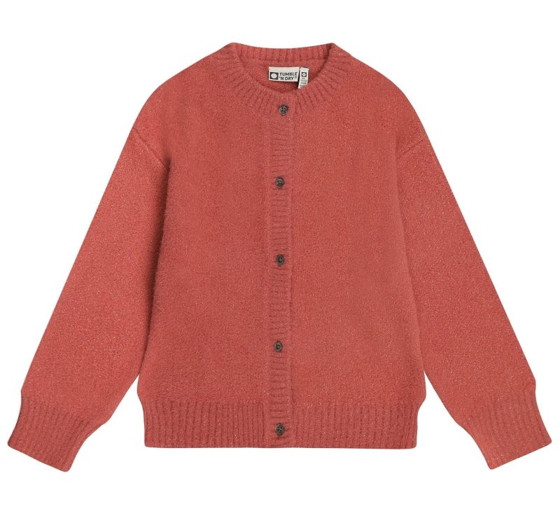 Tumble-n-Dry-vest-Sourire-Tumble-n-Dry-260902170127.jpg