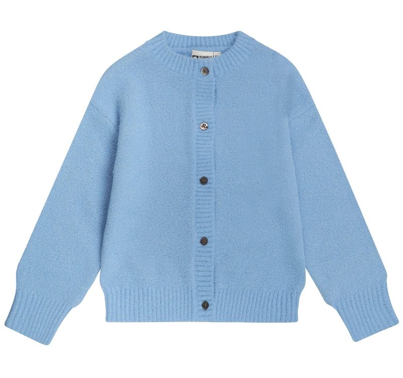 Tumble-n-Dry-vest-Sourire-Tumble-n-Dry-260902183917.jpg