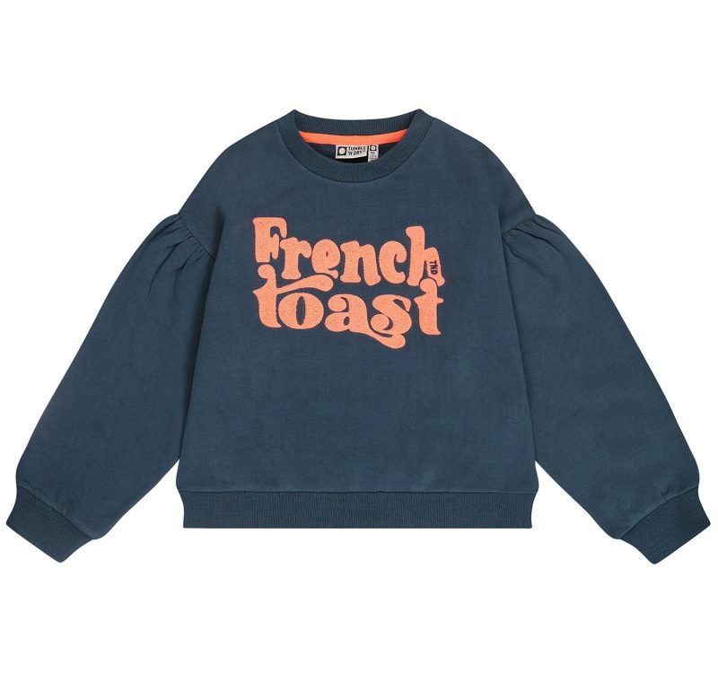 Tumble-nDry-sweater-Amelie-Tumble-n-Dry-260818215823.jpg
