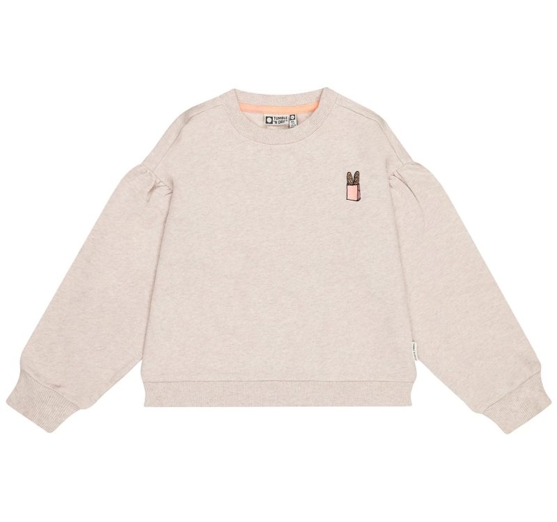 Tumble-nDry-sweater-croissant-Tumble-n-Dry-260818220127.jpg