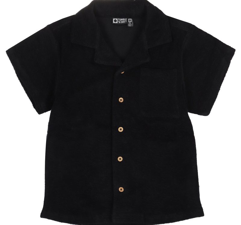 Tumble-overhemd-Coastal-Tumble-n-Dry-260122222641.jpg