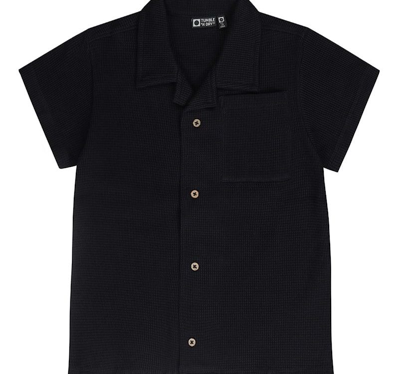 Tumble-overhemd-korte-mouw-Tumble-n-Dry-250422114504.jpg
