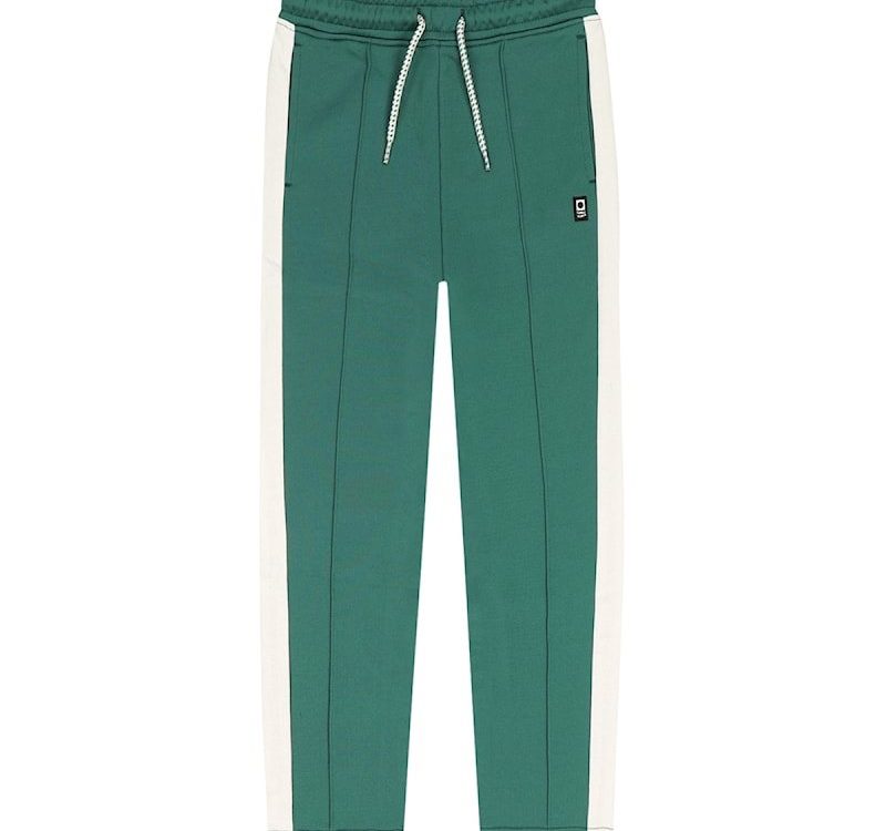 Tumble-pants-Courir-Tumble-n-Dry-250422120200.jpg