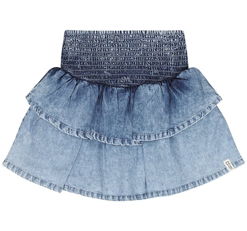 Tumble-rokje-Elodie-Tumble-n-Dry-250422114615.jpg