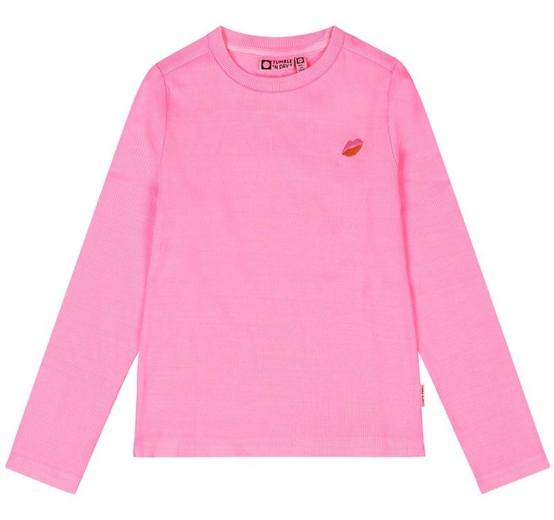 Tumble-shirt-Bonheur-Tumble-n-Dry-250909203854.jpg