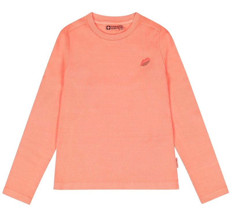 Tumble-shirt-Bonheur-Tumble-n-Dry-250909210930.jpg