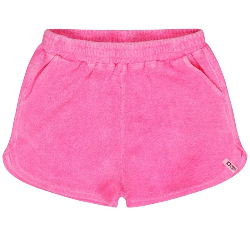 Tumble-short-Camille-Tumble-n-Dry-250422123628.jpg