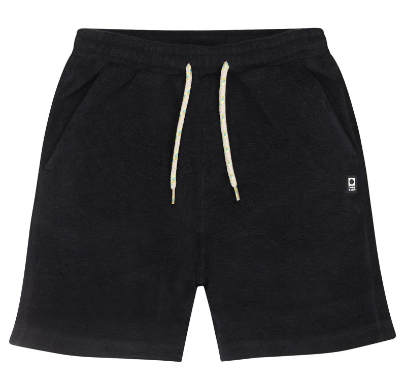 Tumble-short-Coastline-Tumble-n-Dry-260122223147.jpg