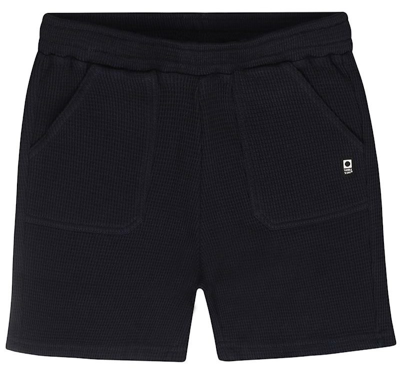 Tumble-short-Ile-Tumble-n-Dry-250422122725.jpg