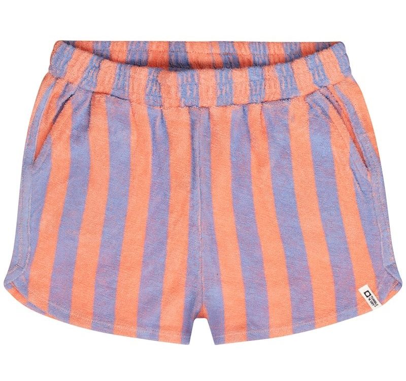 Tumble-short-Reine-Tumble-n-Dry-250422123811.jpg