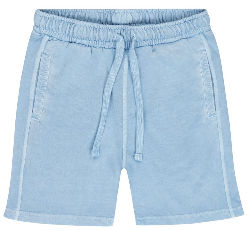 Tumble-short-Shockwave-Tumble-n-Dry-250422123009.jpg