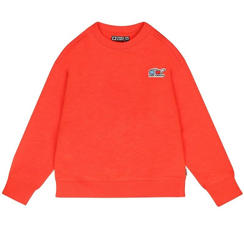 Tumble-sweater-Accelerator-Tumble-n-Dry-250422131733.jpg