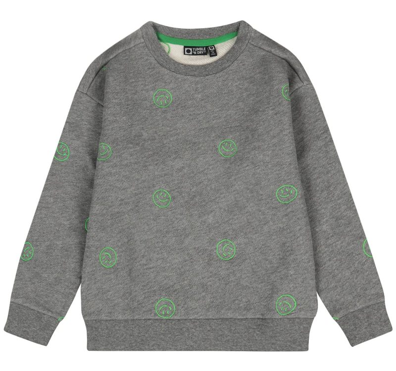 Tumble-sweater-Bach-Tumble-n-Dry-250909173302.jpg