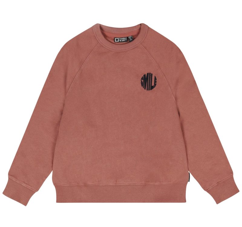 Tumble-sweater-Rebound-Tumble-n-Dry-250909172729.jpg