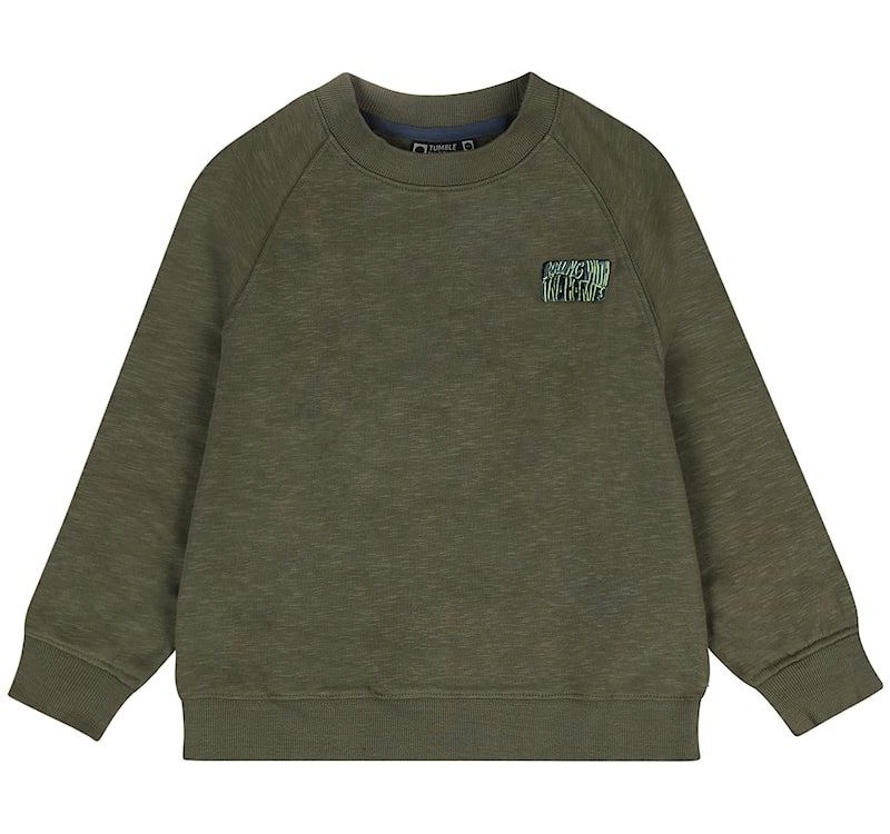Tumble-sweater-halfpipe-Tumble-n-Dry-250909211731.jpg