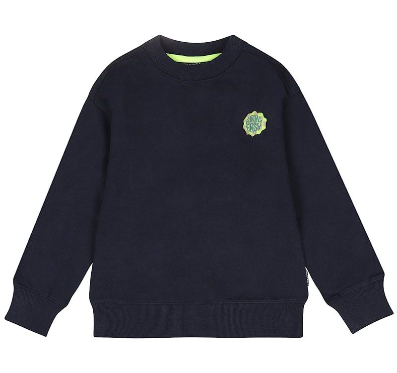 Tumble-sweater-heelflip-Tumble-n-Dry-250909205739.jpg